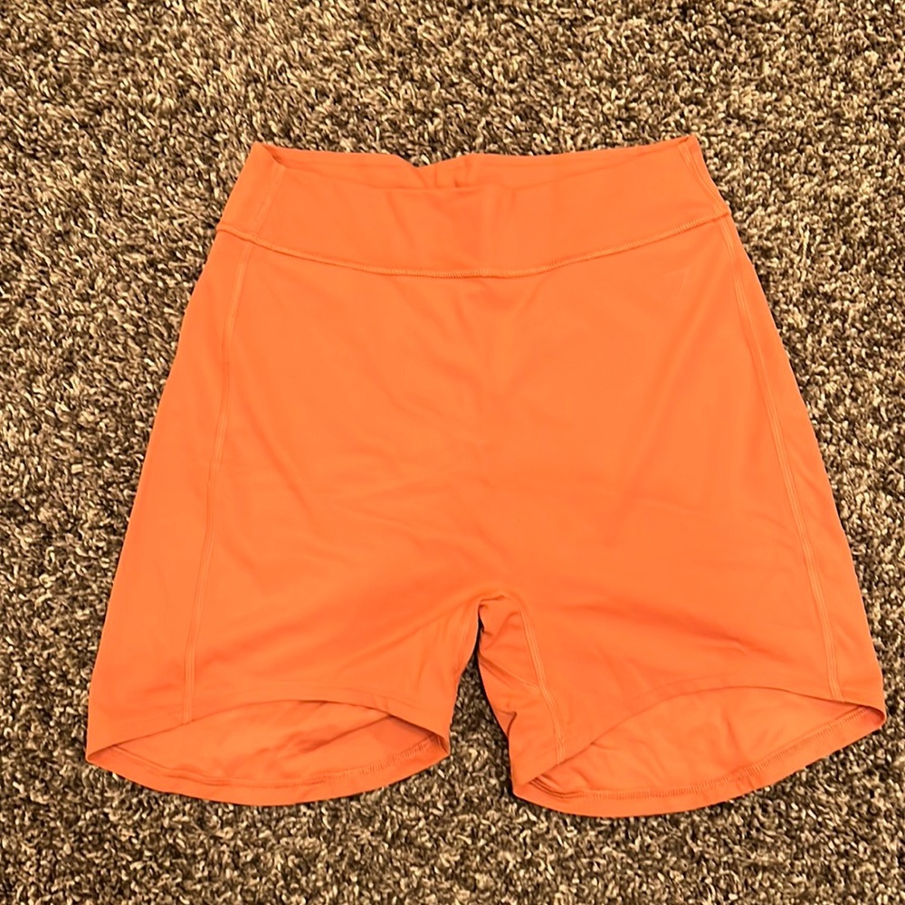 Gymshark Shorts